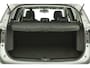 Suzuki S-Cross 1.4 Boosterjet High Executive | Trekhaak | Panoramadak | Lederen Interieur | Cruise Control |
