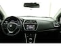 Suzuki S-Cross 1.4 Boosterjet High Executive | Trekhaak | Panoramadak | Lederen Interieur | Cruise Control |