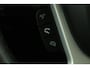 Suzuki S-Cross 1.4 Boosterjet High Executive | Trekhaak | Panoramadak | Lederen Interieur | Cruise Control |