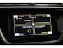 Suzuki S-Cross 1.4 Boosterjet High Executive | Trekhaak | Panoramadak | Lederen Interieur | Cruise Control |