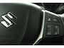 Suzuki S-Cross 1.4 Boosterjet High Executive | Trekhaak | Panoramadak | Lederen Interieur | Cruise Control |