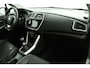 Suzuki S-Cross 1.4 Boosterjet High Executive | Trekhaak | Panoramadak | Lederen Interieur | Cruise Control |