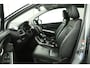 Suzuki S-Cross 1.4 Boosterjet High Executive | Trekhaak | Panoramadak | Lederen Interieur | Cruise Control |