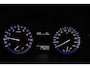Suzuki S-Cross 1.4 Boosterjet High Executive | Trekhaak | Panoramadak | Lederen Interieur | Cruise Control |