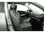 Suzuki S-Cross 1.4 Boosterjet High Executive | Trekhaak | Panoramadak | Lederen Interieur | Cruise Control |