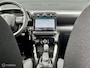 Citroën C3 Aircross Plus 130pk I Automaat I Navi I