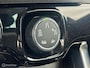 Citroën C3 Aircross Plus 130pk I Automaat I Navi I