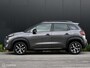 Citroën C3 Aircross Plus 130pk I Automaat I Navi I