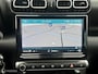 Citroën C3 Aircross Plus 130pk I Automaat I Navi I