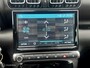 Citroën C3 Aircross Plus 130pk I Automaat I Navi I