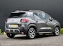 Citroën C3 Aircross Plus 130pk I Automaat I Navi I