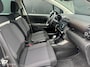Citroën C3 Aircross Plus 130pk I Automaat I Navi I