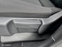 Citroën C3 Aircross Plus 130pk I Automaat I Navi I