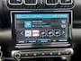 Citroën C3 Aircross Plus 130pk I Automaat I Navi I