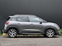 Citroën C3 Aircross Plus 130pk I Automaat I Navi I