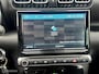 Citroën C3 Aircross Plus 130pk I Automaat I Navi I