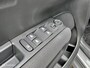 Citroën C3 Aircross Plus 130pk I Automaat I Navi I