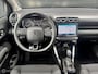 Citroën C3 Aircross Plus 130pk I Automaat I Navi I