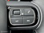 Citroën C3 Aircross Plus 130pk I Automaat I Navi I