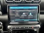 Citroën C3 Aircross Plus 130pk I Automaat I Navi I