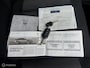 Citroën C3 Aircross Plus 130pk I Automaat I Navi I