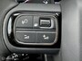 Citroën C3 Aircross Plus 130pk I Automaat I Navi I