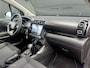 Citroën C3 Aircross Plus 130pk I Automaat I Navi I
