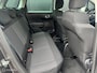 Citroën C3 Aircross Plus 130pk I Automaat I Navi I