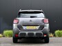 Citroën C3 Aircross Plus 130pk I Automaat I Navi I
