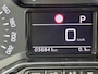 Citroën C3 Aircross Plus 130pk I Automaat I Navi I
