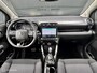 Citroën C3 Aircross Plus 130pk I Automaat I Navi I