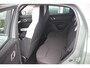 Dacia Spring 65PK-COMFORT-15DKM-AIRCO-CC-100%-ELECTR.-