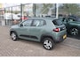 Dacia Spring 65PK-COMFORT-15DKM-AIRCO-CC-100%-ELECTR.-