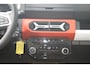 Dacia Spring 65PK-COMFORT-15DKM-AIRCO-CC-100%-ELECTR.-