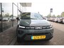 Dacia Spring 65PK-COMFORT-15DKM-AIRCO-CC-100%-ELECTR.-
