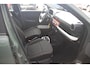 Dacia Spring 65PK-COMFORT-15DKM-AIRCO-CC-100%-ELECTR.-