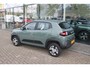 Dacia Spring 65PK-COMFORT-15DKM-AIRCO-CC-100%-ELECTR.-