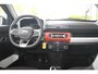 Dacia Spring 65PK-COMFORT-15DKM-AIRCO-CC-100%-ELECTR.-