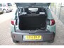 Dacia Spring 65PK-COMFORT-15DKM-AIRCO-CC-100%-ELECTR.-