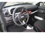 Dacia Spring 65PK-COMFORT-15DKM-AIRCO-CC-100%-ELECTR.-
