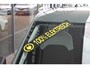 Dacia Spring 65PK-COMFORT-15DKM-AIRCO-CC-100%-ELECTR.-