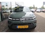 Dacia Spring 65PK-COMFORT-15DKM-AIRCO-CC-100%-ELECTR.-