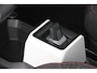 Dacia Spring 65PK-COMFORT-15DKM-AIRCO-CC-100%-ELECTR.-