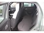 Dacia Spring 65PK-COMFORT-15DKM-AIRCO-CC-100%-ELECTR.-