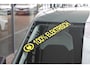 Dacia Spring 65PK-COMFORT-15DKM-AIRCO-CC-100%-ELECTR.-