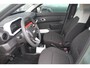 Dacia Spring 65PK-COMFORT-15DKM-AIRCO-CC-100%-ELECTR.-