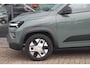 Dacia Spring 65PK-COMFORT-15DKM-AIRCO-CC-100%-ELECTR.-