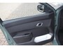 Dacia Spring 65PK-COMFORT-15DKM-AIRCO-CC-100%-ELECTR.-