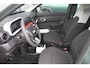 Dacia Spring 65PK-COMFORT-15DKM-AIRCO-CC-100%-ELECTR.-