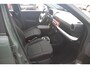 Dacia Spring 65PK-COMFORT-15DKM-AIRCO-CC-100%-ELECTR.-
